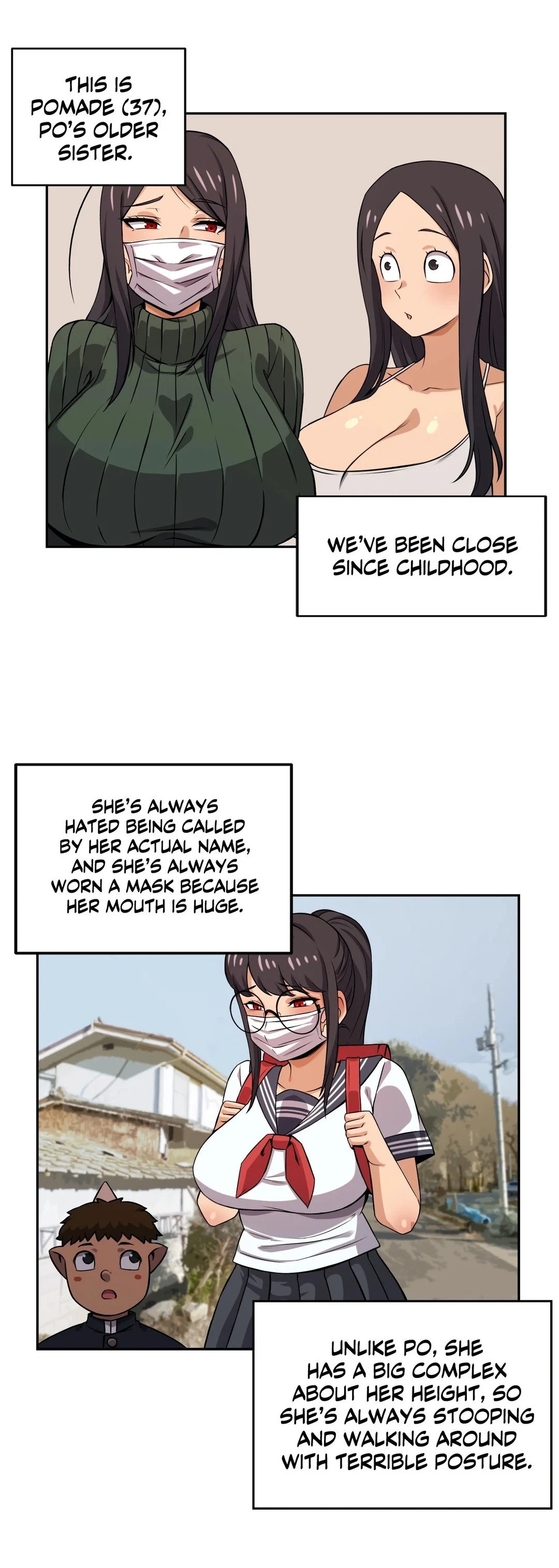 Chapter 35, page 9