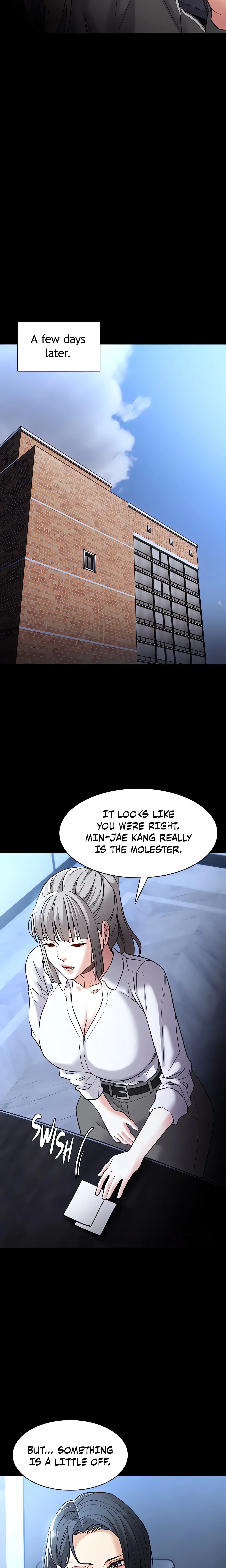Chapter 112, page 10