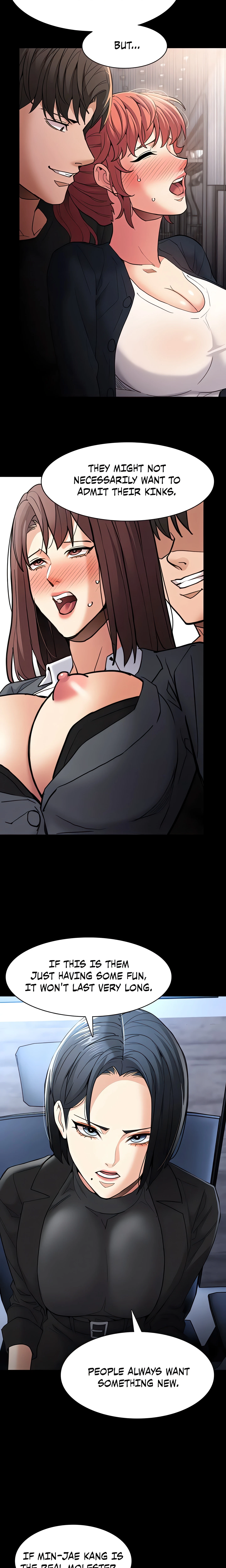 Chapter 112, page 12