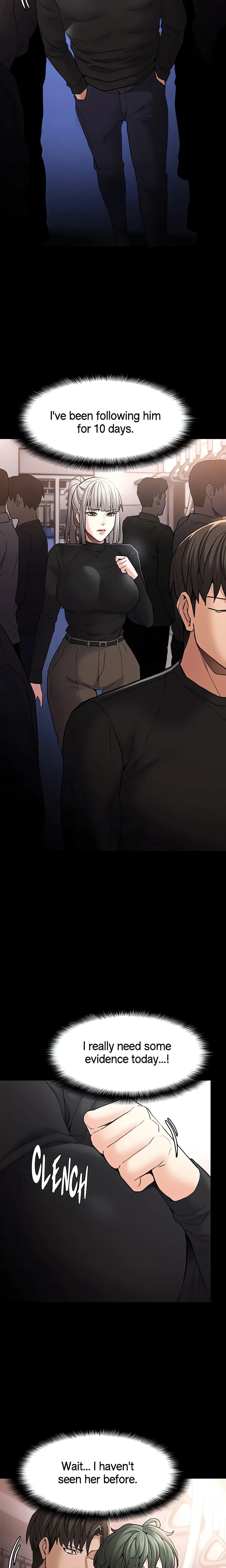 Chapter 112, page 14
