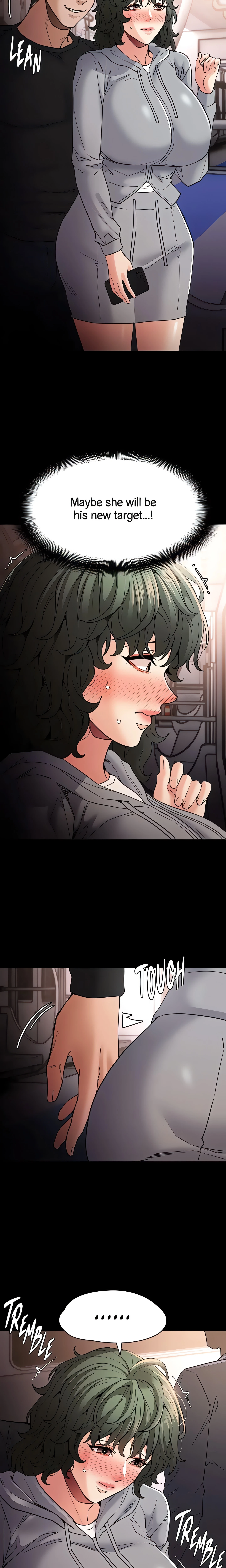 Chapter 112, page 15