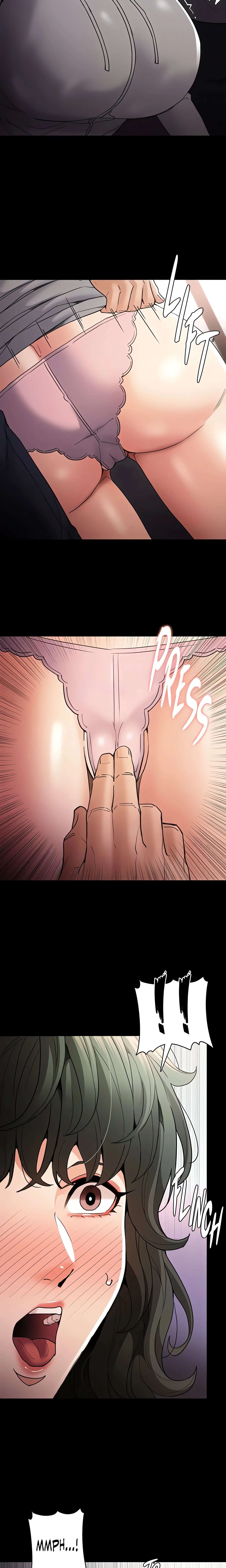 Chapter 112, page 16