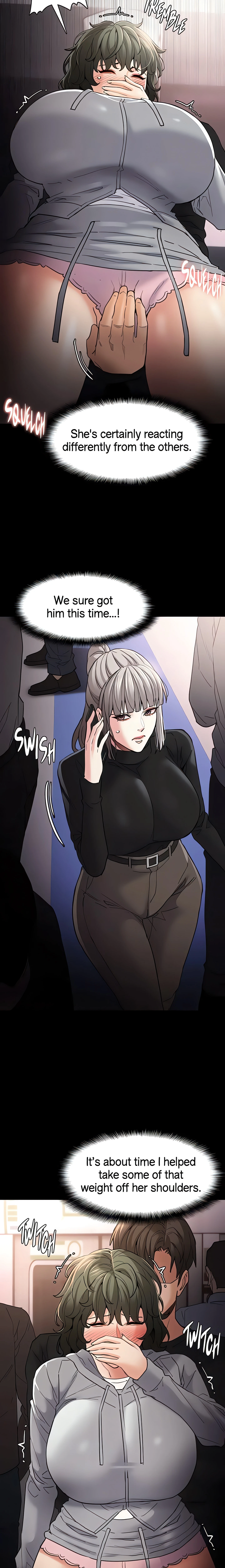 Chapter 112, page 17