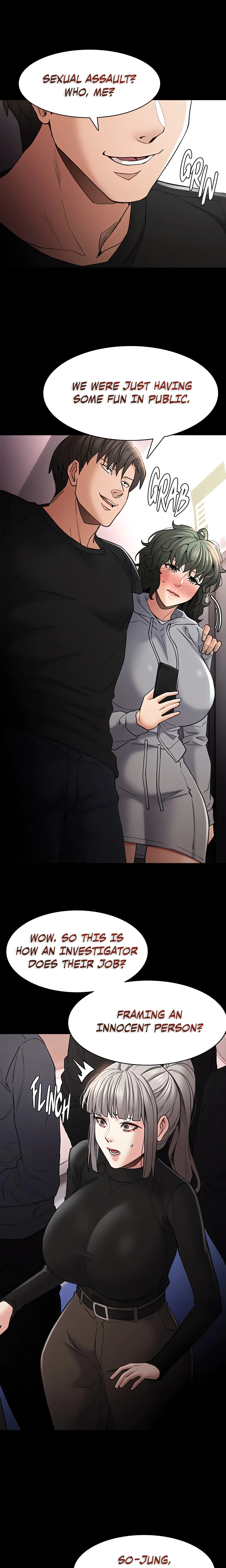 Chapter 112, page 20