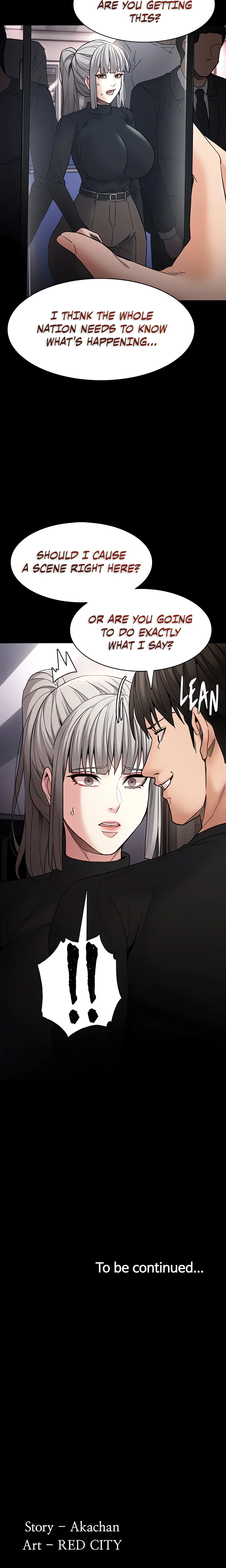 Chapter 112, page 21