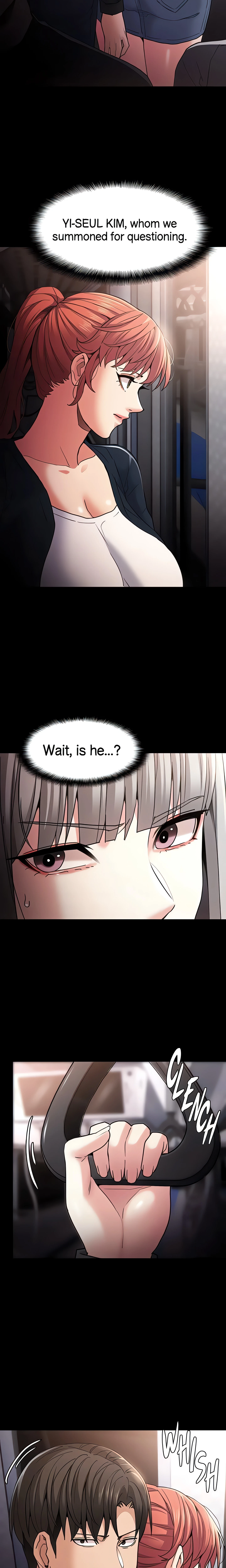 Chapter 112, page 5