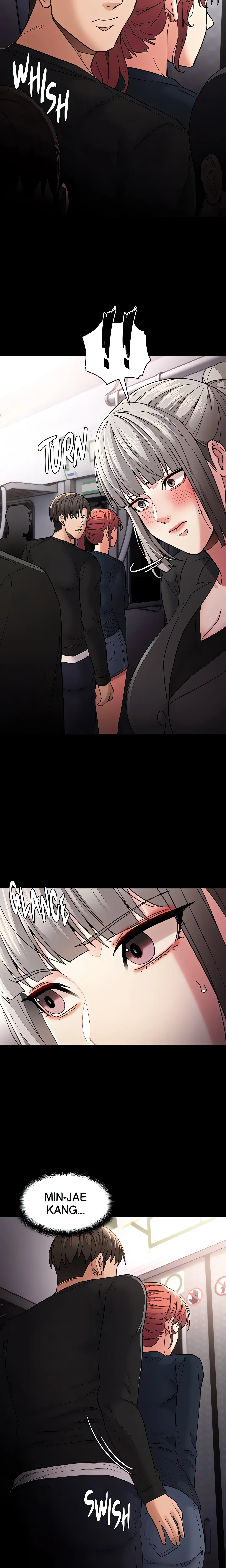 Chapter 112, page 6