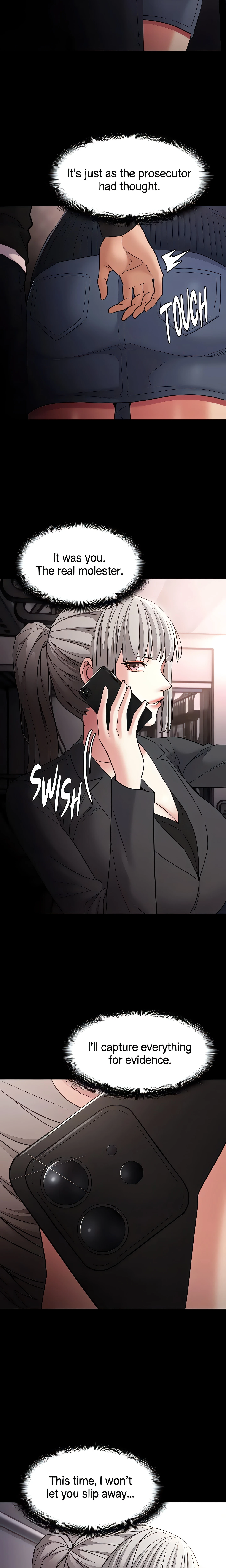 Chapter 112, page 7