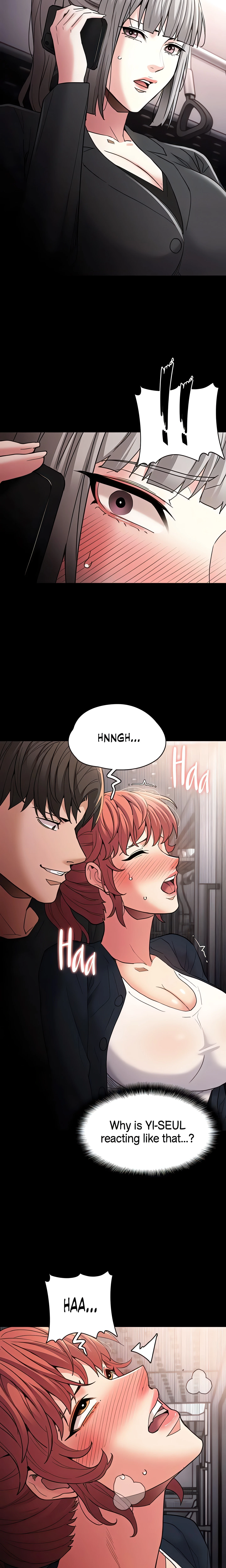 Chapter 112, page 8