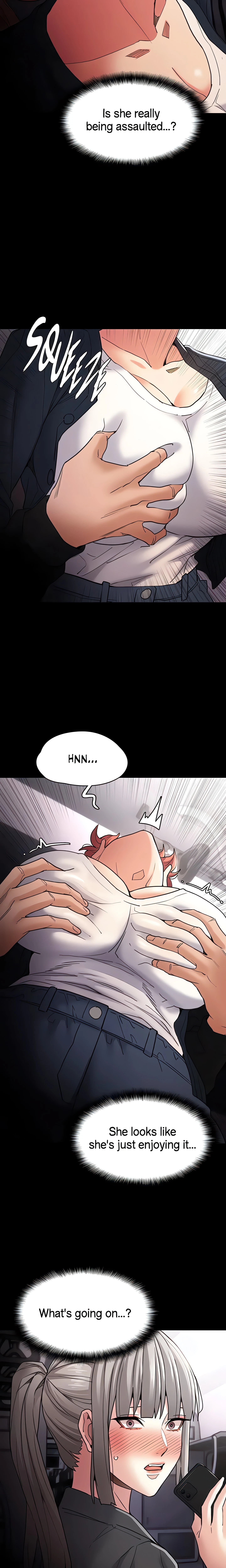 Chapter 112, page 9