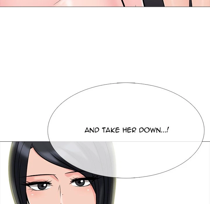 Chapter 70, page 10
