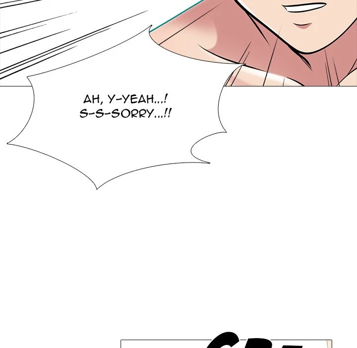 Chapter 70, page 104
