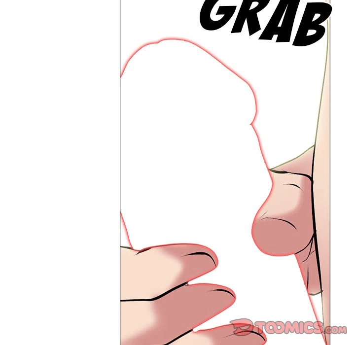Chapter 70, page 105