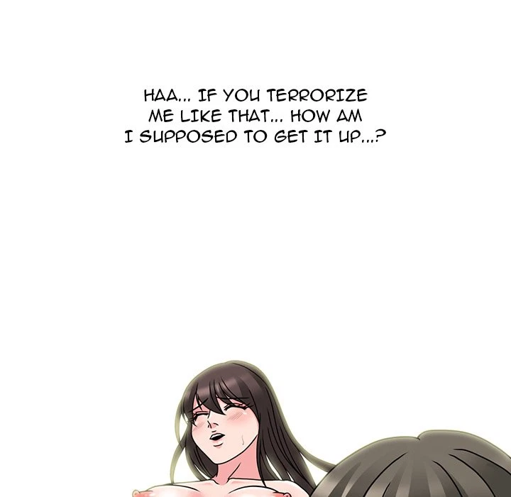 Chapter 70, page 107