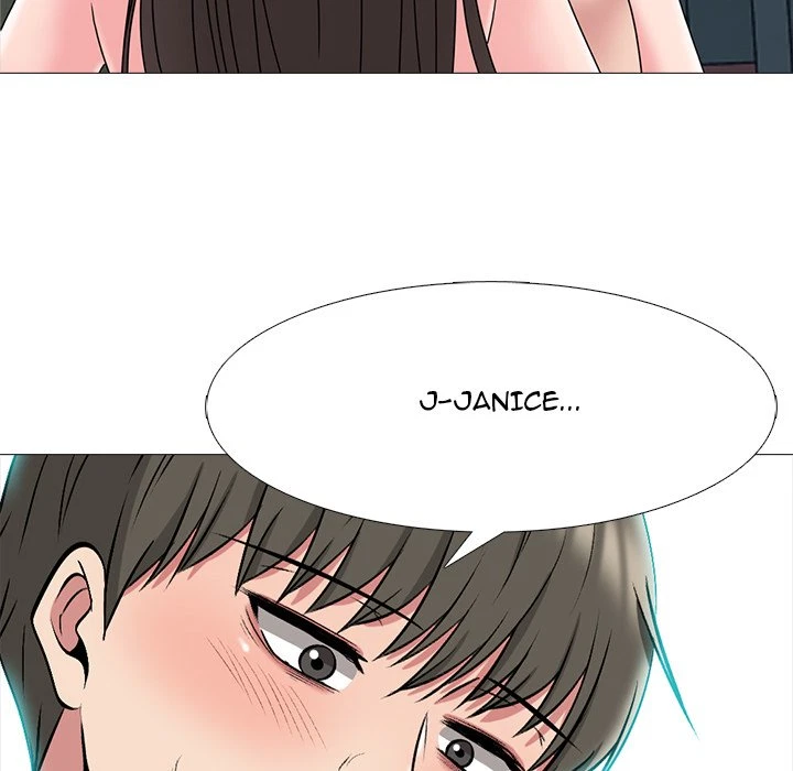 Chapter 70, page 112