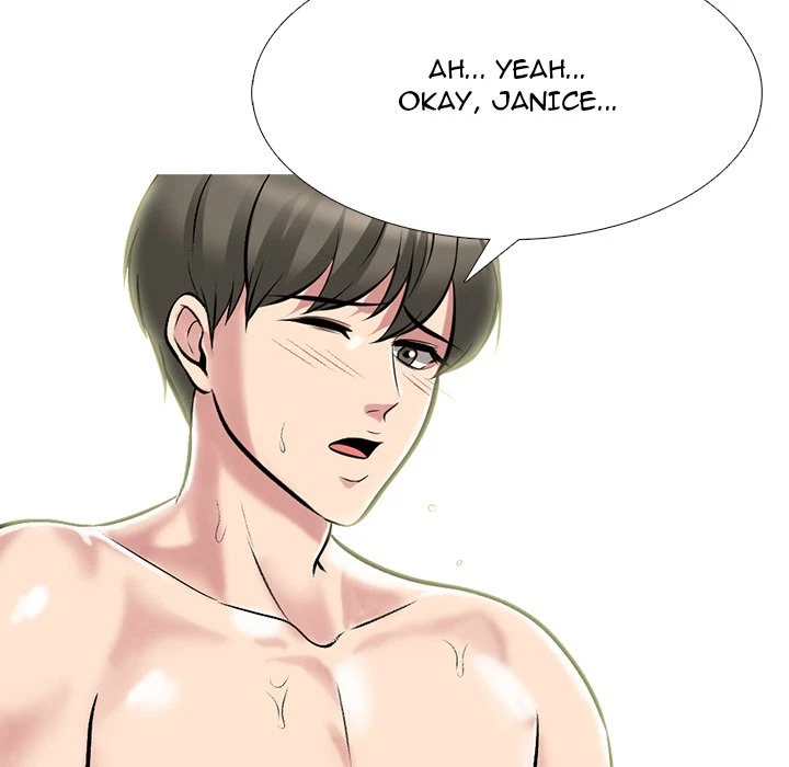 Chapter 70, page 115