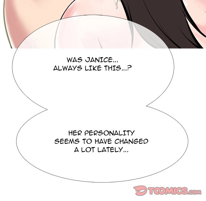 Chapter 70, page 117