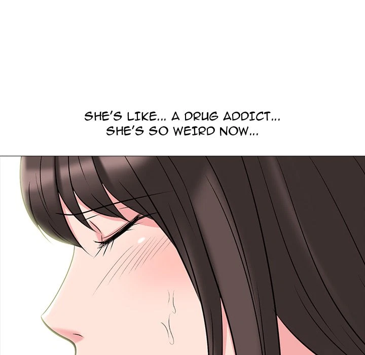 Chapter 70, page 118