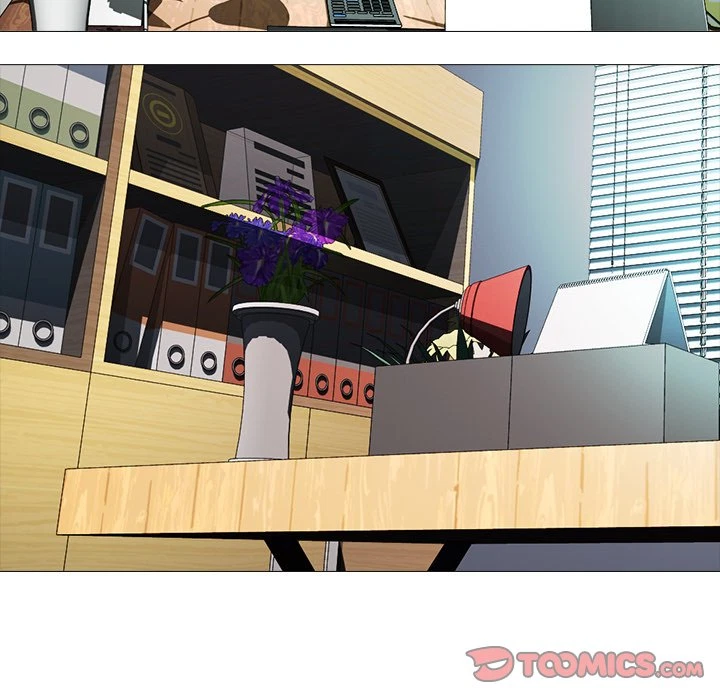 Chapter 70, page 15