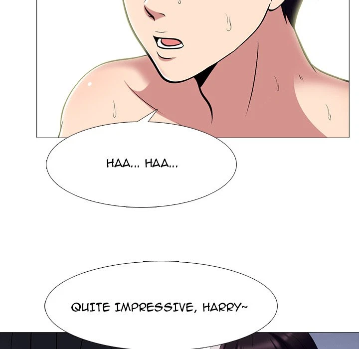 Chapter 70, page 20