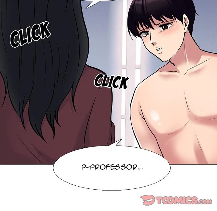 Chapter 70, page 21