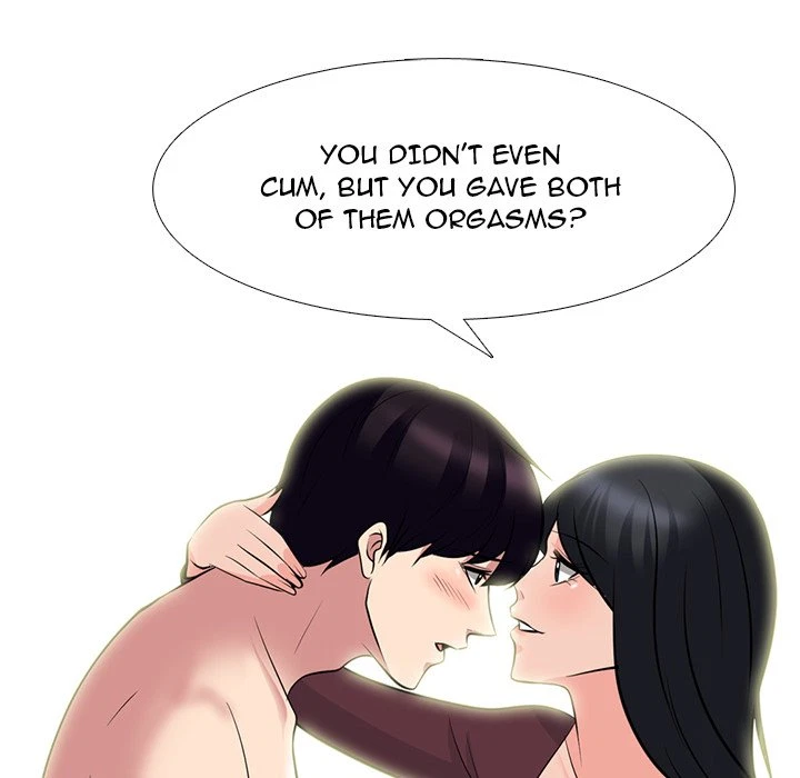Chapter 70, page 22