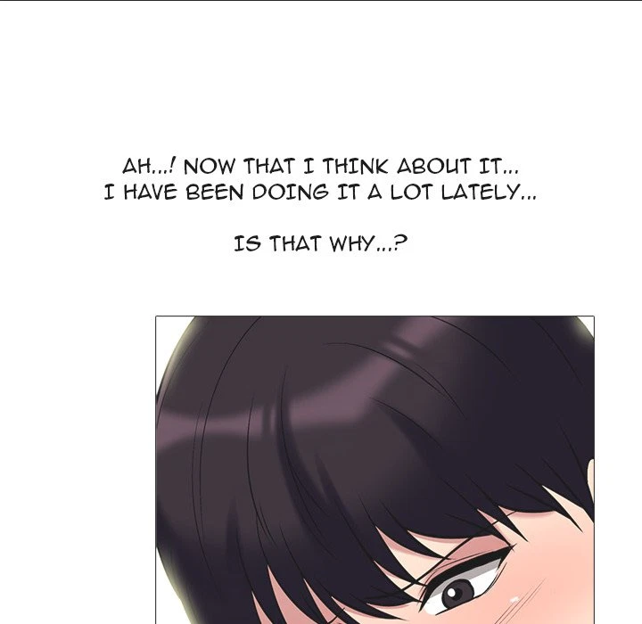 Chapter 70, page 25