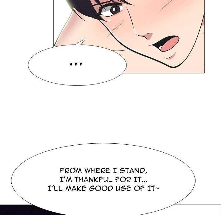 Chapter 70, page 26