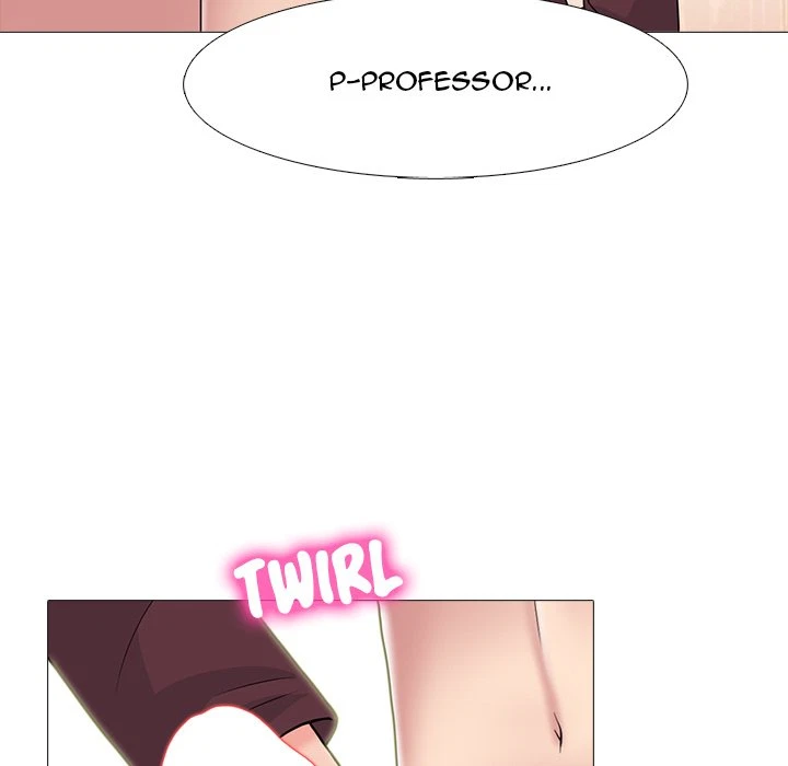 Chapter 70, page 28