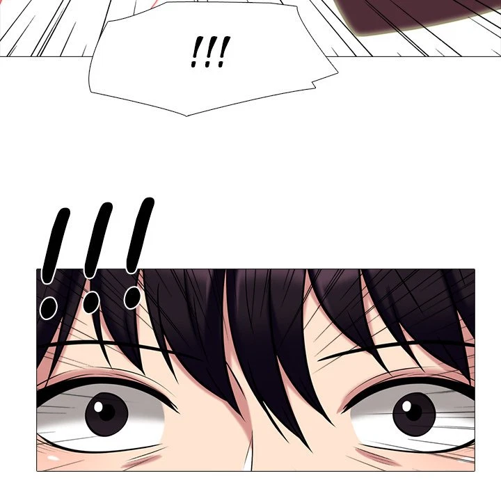 Chapter 70, page 32