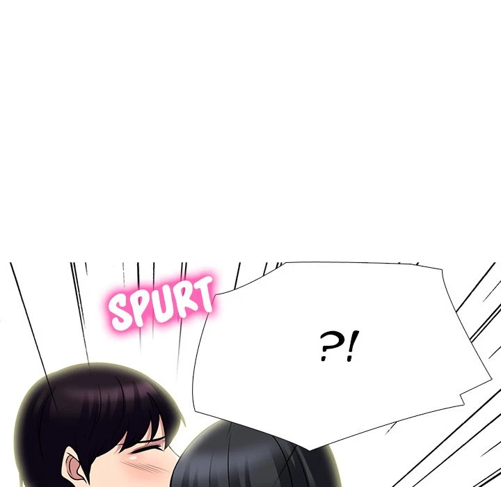 Chapter 70, page 34