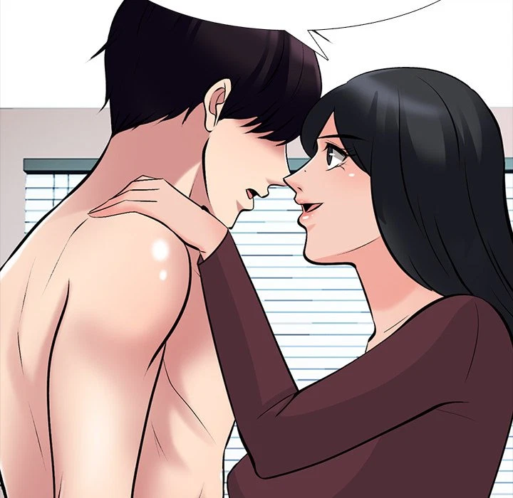 Chapter 70, page 38