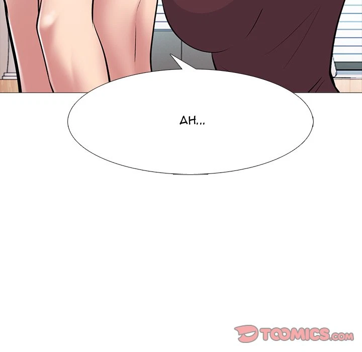 Chapter 70, page 39