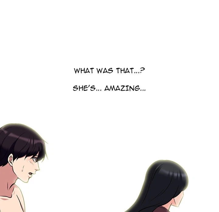 Chapter 70, page 40