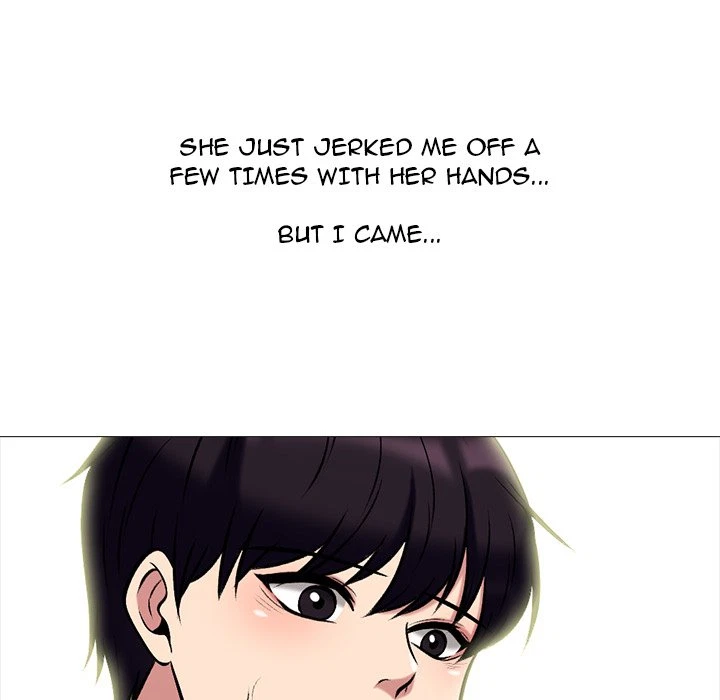 Chapter 70, page 42