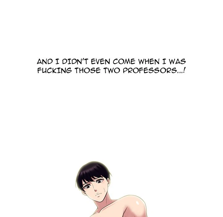 Chapter 70, page 44