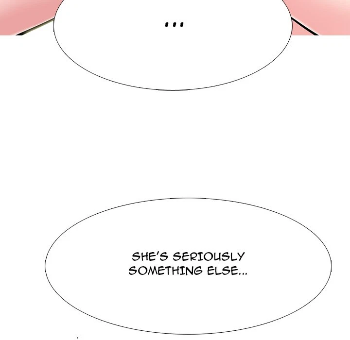 Chapter 70, page 46