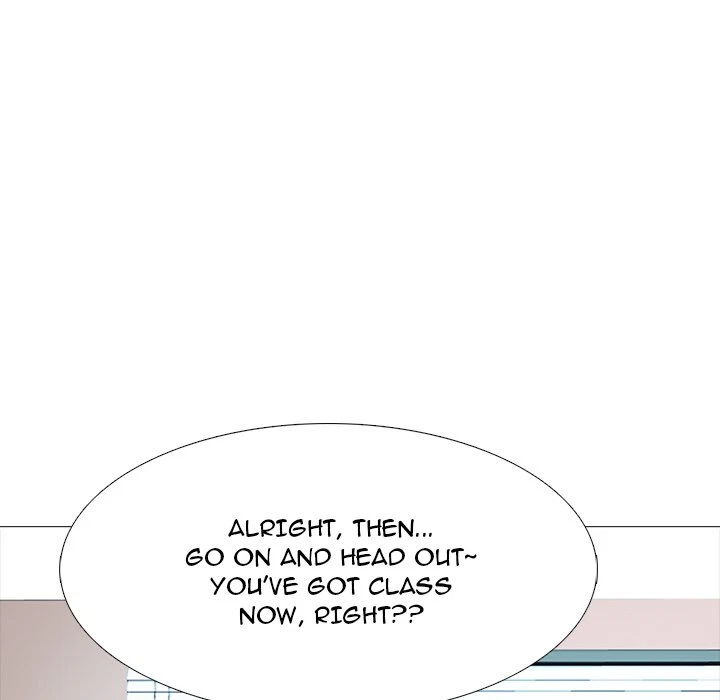 Chapter 70, page 47