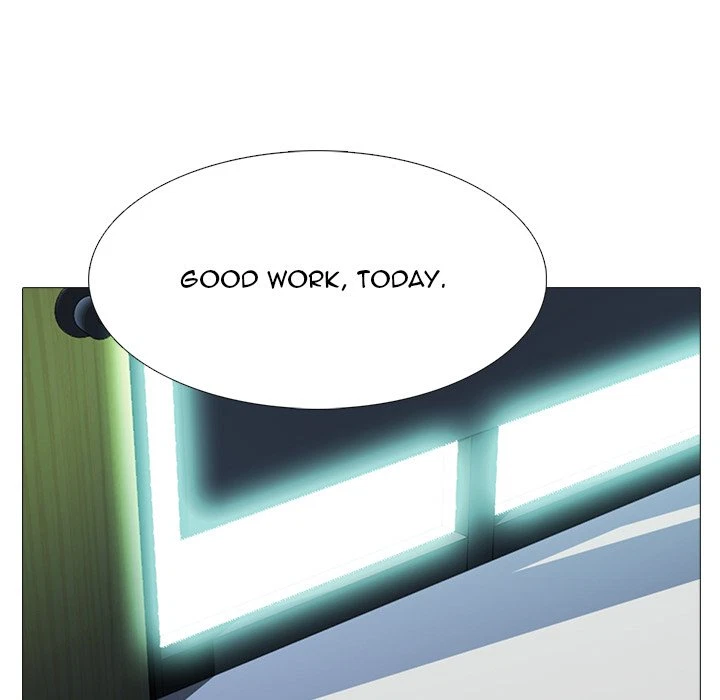 Chapter 70, page 49