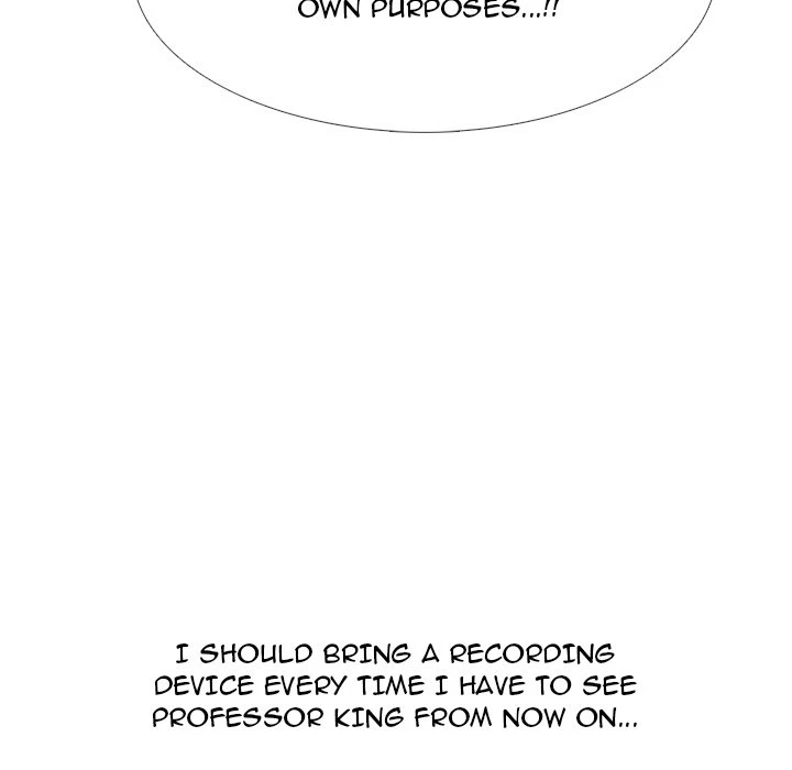 Chapter 70, page 5