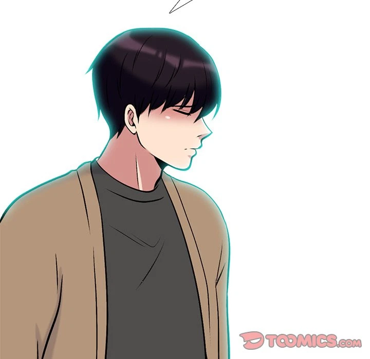 Chapter 70, page 51
