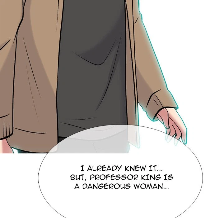 Chapter 70, page 52