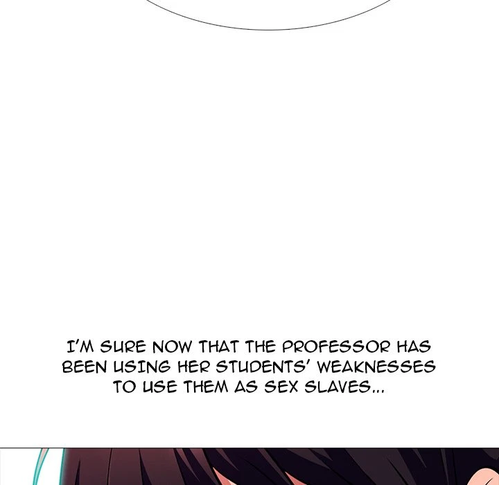 Chapter 70, page 53