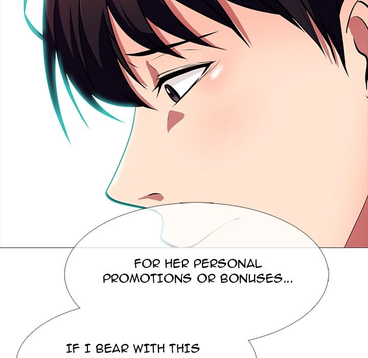 Chapter 70, page 54
