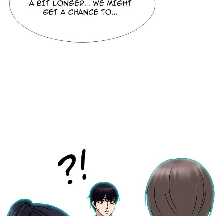 Chapter 70, page 55