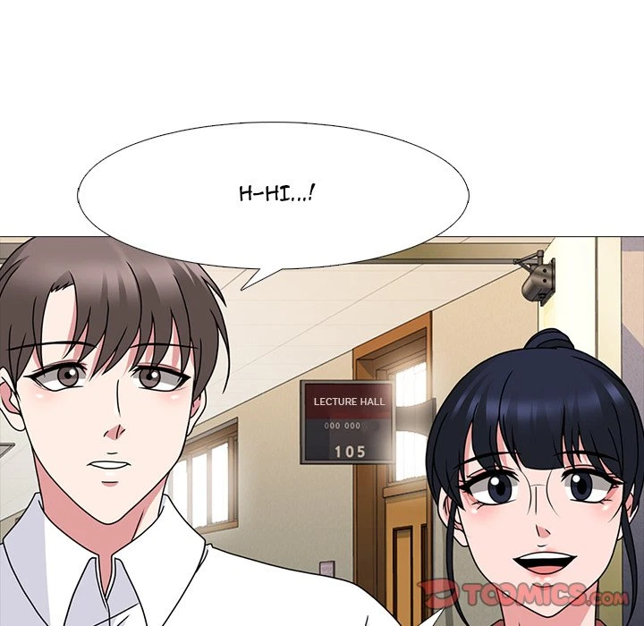 Chapter 70, page 57