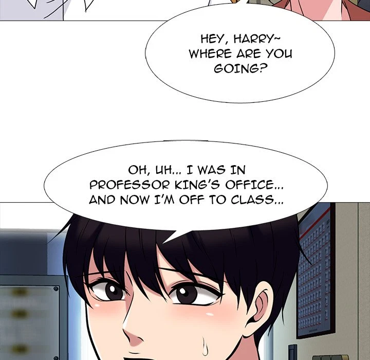 Chapter 70, page 58