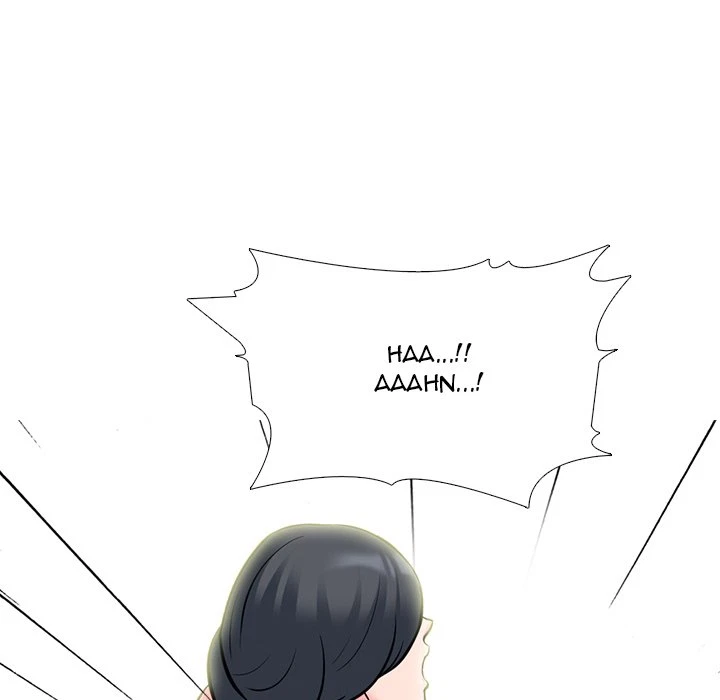 Chapter 70, page 6
