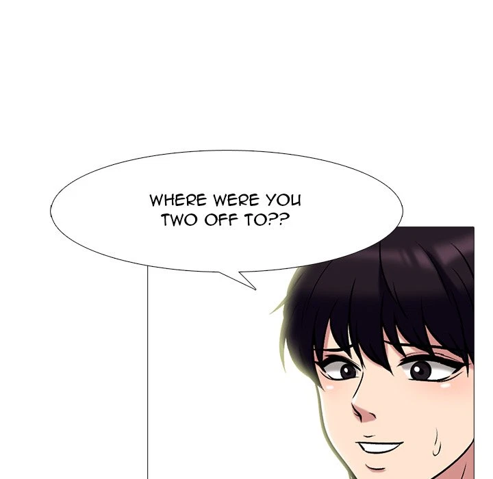 Chapter 70, page 61