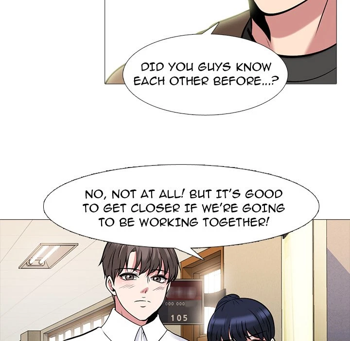 Chapter 70, page 62